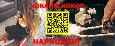 крисы Кулебаки