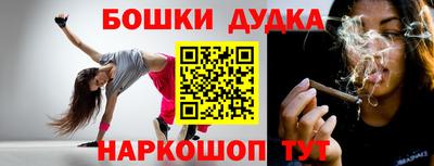 крисы Кулебаки