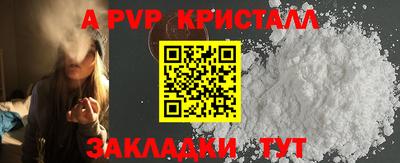 крисы Кулебаки