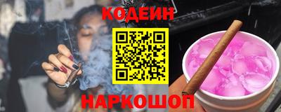 крисы Кулебаки