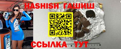крисы Кулебаки